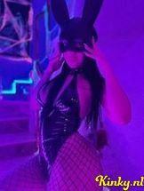 celeste-escort-via-kinky-68b741c42db4460014135ae6