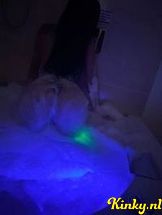 celeste-escort-via-kinky-68b741c01240cb0013394489