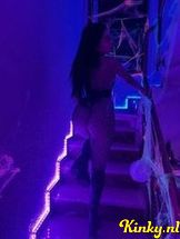 celeste-escort-via-kinky-68b741c5c6b8b100141b5302