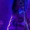 celeste-escort-via-kinky-68b741c5c6b8b100141b5302