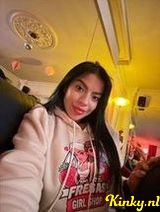 Celeste - Sensual,hot girl ready to please yourfantasy