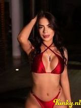 Celeste - Sensual,hot girl ready to please yourfantasy