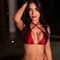 celeste-prive-ontvangst-via-kinky-68b801f81f33c500124cb244