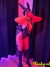 celeste-escort-via-kinky-68b741c21240cb001339448a