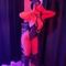 celeste-prive-ontvangst-via-kinky-68b741c21240cb001339448a