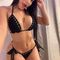celeste-prive-ontvangst-via-kinky-68ede52c6414c600131a688f