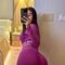 celeste-escort-via-kinky-68b56ff92db446001413576d