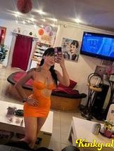 celeste-escort-via-kinky-68b56db12db446001413576b