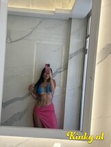 celeste-escort-via-kinky-66d4e16100c41f0013334a34