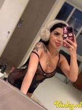 celeste-prive-ontvangst-via-kinky-69009c9df044d900134e2d5f