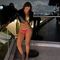 celeste-escort-via-kinky-68b801f63f009c0012763696