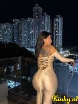 Celeste - Sensual,hot girl ready to please yourfantasy