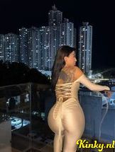 celeste-prive-ontvangst-via-kinky-68bae798939e3f001356948a