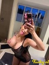 Celeste - Sensual,hot girl ready to please yourfantasy