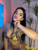 celeste-prive-ontvangst-via-kinky-68ee418af6c6eb0013e6081b