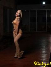 celeste-escort-via-kinky-68b801f81f33c500124cb245