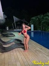 celeste-escort-via-kinky-68b56e829ee34c00133c9822