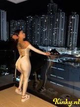 celeste-prive-ontvangst-via-kinky-68bae79c2db4460014135f1d