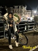 Celeste - Sensual,hot girl ready to please yourfantasy