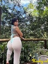 celeste-prive-ontvangst-via-kinky-68ede57e918ef4001394481f