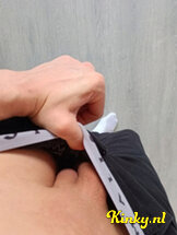 steven-prive-ontvangst-via-kinky-66f5bd2b8e9b56001304bc64
