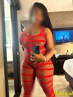 bambi-prive-ontvangst-via-kinky-68cd38b8918ef400139421f6