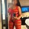 bambi-prive-ontvangst-via-kinky-68cd38b8918ef400139421f6