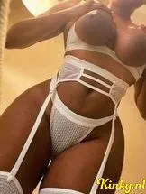 clarizza-prive-ontvangst-via-kinky-6920845eaef88e0013c9d4ec