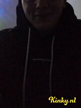 igor-prive-ontvangst-via-kinky-66d3bfb5a4f88e001370c348