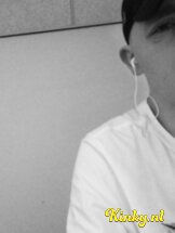 igor-prive-ontvangst-via-kinky-6762ae820f5ab60012b3f140