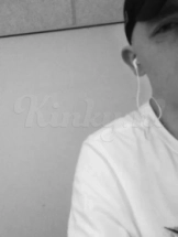 igor-prive-ontvangst-via-kinky-6762ae820f5ab60012b3f140