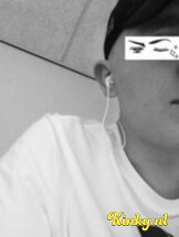 igor-prive-ontvangst-via-kinky-6762ae7d8362960013dcf8c6