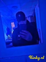 igor-prive-ontvangst-via-kinky-697412135c4a290013638f2f