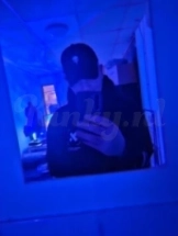 igor-prive-ontvangst-via-kinky-697412135c4a290013638f2f