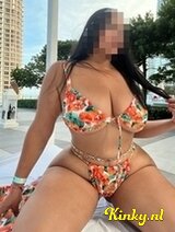 Chanel - Hot chanel 
