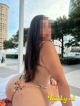 Chanel - Hot chanel 