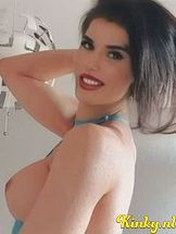 nourhane-prive-ontvangst-via-kinky-68b089c7939e3f0013568867
