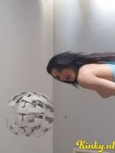 nourhane-prive-ontvangst-via-kinky-68b08a21c6b8b100141b4c99