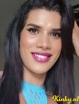 nourhane-prive-ontvangst-via-kinky-68b0888a1240cb0013393d9b