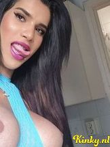 nourhane-prive-ontvangst-via-kinky-68b088441240cb0013393d9a