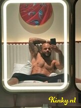 dennis-escort-via-kinky-678447e53a3591001292bd8f