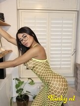 sharol-escort-via-kinky-670848bd2ed47d00148e2630
