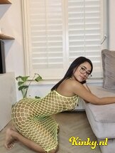 sharol-escort-via-kinky-670848ba03443f00136322f8