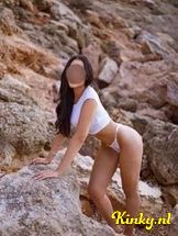 nathalia-prive-ontvangst-via-kinky-6977a44fbedbf800144ad48f