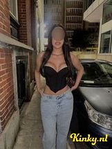 nathalia-prive-ontvangst-via-kinky-697924d7bedbf800144ad5e4