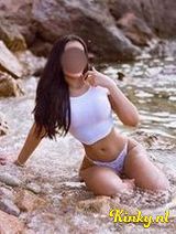 Nathalia - girlfriend experience - Confirmation video call