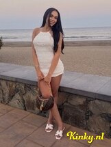 nathalia-prive-ontvangst-via-kinky-689e89a84e6e2c0013d90e87