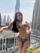 nathalia-prive-ontvangst-via-kinky-68bf07e2aab67a0013526426