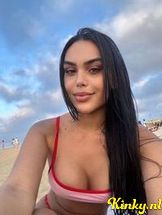 nathalia-prive-ontvangst-via-kinky-68d26c512f74810013c8351d