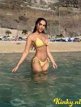 nathalia-prive-ontvangst-via-kinky-68b422f7939e3f0013568bc9